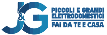 jgelettrodomestici