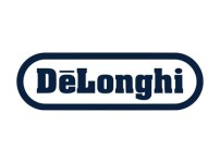 DE'LONGHI