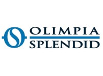 OLIMPIA SPLENDID